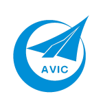 AVIC International