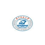 Huazhong University of Science & Technology