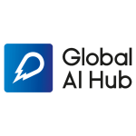 global ai hub