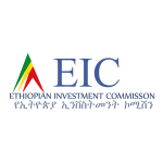 invest ethiopia የኢትዮጵያ ኢንቨስትመንት ኮሚሽን