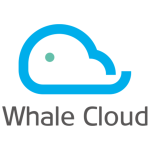 whale cloud