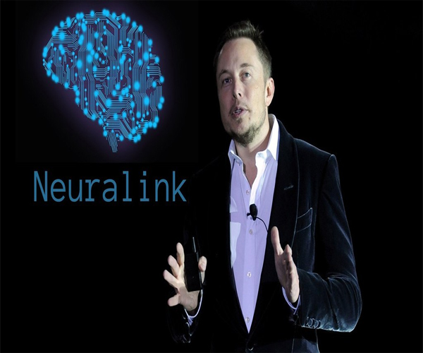 You are currently viewing Neuralink’s first human implant shows promising results