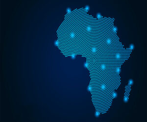 Read more about the article AI to Grow by 30% Annually in Africa, Experts Say