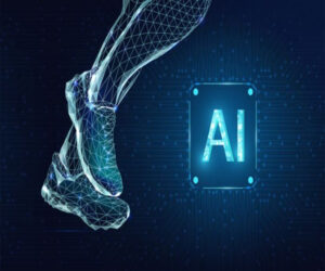 Read more about the article AI in Sports