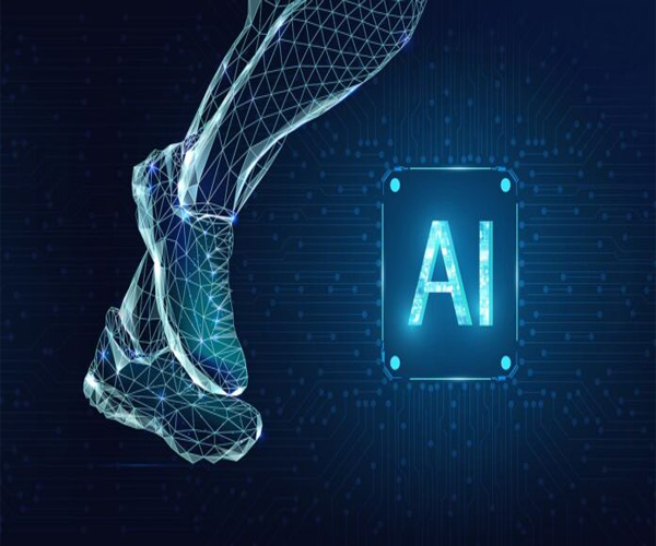 Read more about the article AI in Sports