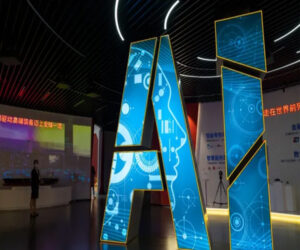 Read more about the article AI Film Competition Unveiled at Bucheon Fantasy Festival