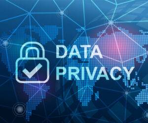 Read more about the article Data Ownership and Privacy: Navigating the Ethical Landscape