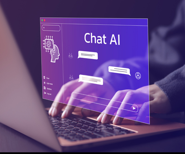 You are currently viewing Generative AI Widely used by Students Worldwide – survey