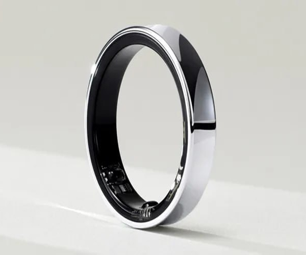 Read more about the article A Ring powered by Artificial intelligence (AI) Technology