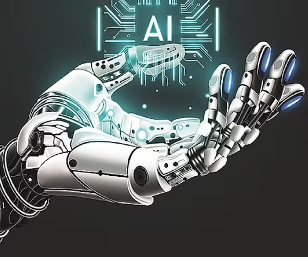 Read more about the article AI Skills Shaping Job Market; Indeed Reveals Most in-demand AI Jobs List