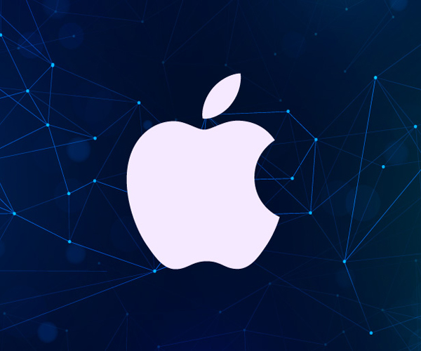 Read more about the article Apple has Unveiled its 4M AI Model Dubbed the Massively Multimodal Mask Modelling System.