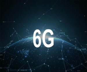 Read more about the article China Builds World’s First Field Test Network for 6G Communication