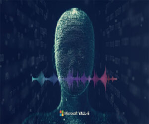 Read more about the article VALL-E – text-to-speech (TTS) system