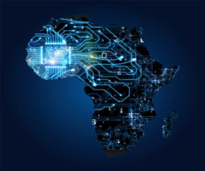 Read more about the article Africa Adopts New AI Strategy: Pioneering AI Integration across Africa