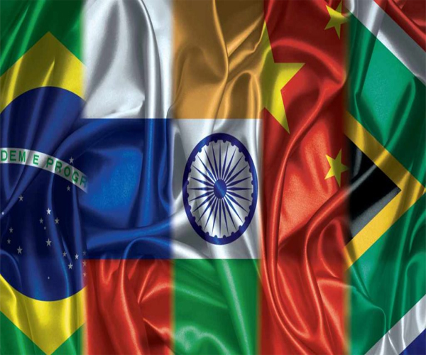 You are currently viewing The BRICS ‘AI Study Group’ Addressing Disparities in AI Advancement