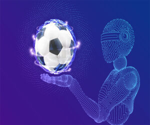 Read more about the article AI is Scouting Future Sport Stars