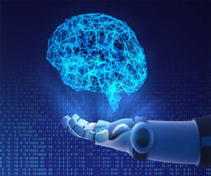 Read more about the article AI-Powered Brain Implant Improves Parkinson’s Symptoms