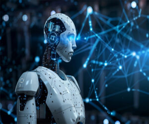 Read more about the article Agentic AI: The Future of Autonomous Technology