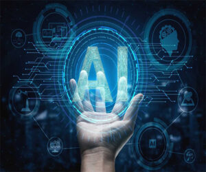 Read more about the article The United Nations has Approved a New Agreement to Regulate Technology and Artificial Intelligence (AI).