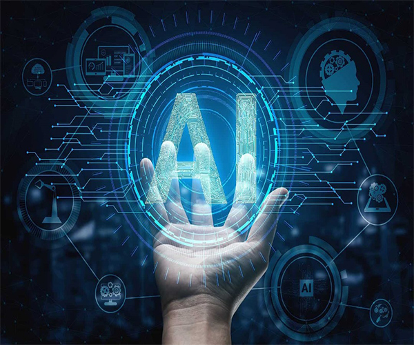 You are currently viewing The United Nations has Approved a New Agreement to Regulate Technology and Artificial Intelligence (AI).