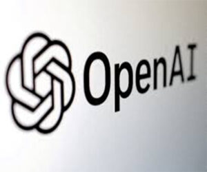 Read more about the article OpenAI Releases its Latest AI Model with Reasoning Abilities