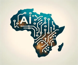 Read more about the article AI is Bridging Healthcare Gaps for Refugees in Africa