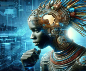 Read more about the article Establishing Africa’s AI Independence