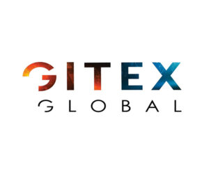 Read more about the article GITEX Global 2024 Launches as the Largest Tech Event of the Year