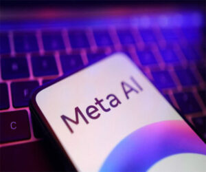 Read more about the article Meta Unveils New AI Model Movie Gen for Video Creation