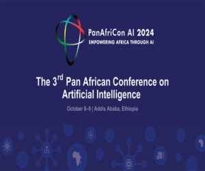 Read more about the article Countdown to PanAfriCon AI 2024! Just Minutes Away!