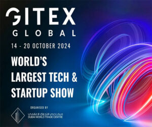 Read more about the article GITEX Global 2024 Wraps Up with Futuristic Innovations