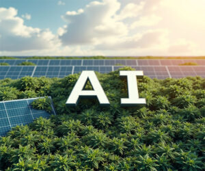 Read more about the article Africa Turns to AI for Energy Conservation